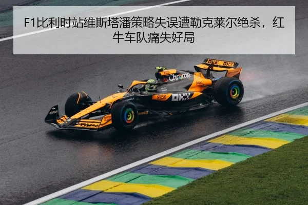 bi-li-shi-zhan-wei-si-ta-pan-ce-lve-shi-wu-zao-lei-ke-lai-er-jue-sha-hong-niu-che-dui-tong-shi-hao-ju-3-251.jpg
